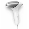 Philips Lumea Prestige Lumea IPL 8000 Series BRI940/00 IPL epilátor so SenseIQ