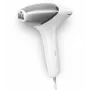 Philips Lumea Prestige Lumea IPL 8000 Series BRI940/00 IPL epilátor so SenseIQ