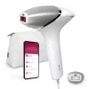 Philips Lumea Prestige Lumea IPL 8000 Series BRI940/00 IPL epilátor so SenseIQ