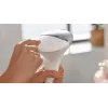 Philips Lumea Prestige Lumea IPL 8000 Series BRI940/00 IPL epilátor so SenseIQ