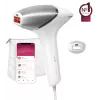 Philips Lumea Prestige Lumea IPL 8000 Series BRI940/00 IPL epilátor so SenseIQ