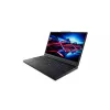 Mobilná pracovná stanica Lenovo ThinkPad P16 Gen 3 16