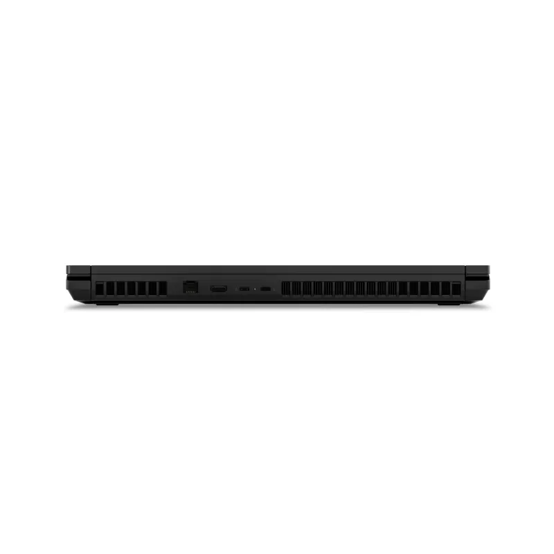 Mobilná pracovná stanica Lenovo ThinkPad P16 Gen 3 16