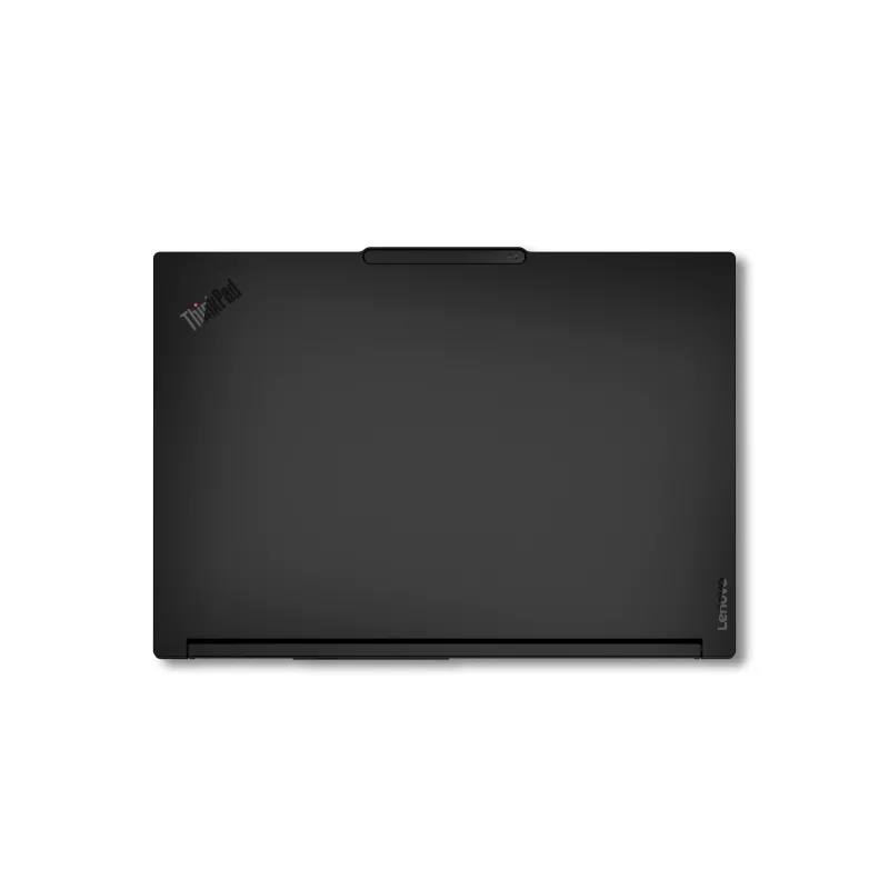 Mobilná pracovná stanica Lenovo ThinkPad P16 Gen 3 16