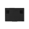 Mobilná pracovná stanica Lenovo ThinkPad P16 Gen 3 16