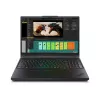 Notebook Lenovo ThinkPad P16 G3 16 inch IPS WUXGA — Intel Core Ultra 7, 64 GB RAM, 1 TB SSD, NVIDIA RTX PRO 2000, Windows 11 Pro