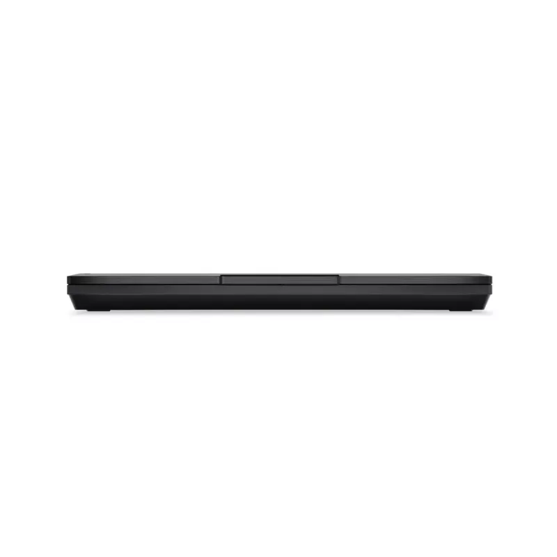 Notebook Lenovo ThinkPad P16 G3 16 inch IPS WUXGA — Intel Core Ultra 7, 64 GB RAM, 1 TB SSD, NVIDIA RTX PRO 2000, Windows 11 Pro
