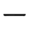 Notebook Lenovo ThinkPad P16 G3 16 inch IPS WUXGA — Intel Core Ultra 7, 64 GB RAM, 1 TB SSD, NVIDIA RTX PRO 2000, Windows 11 Pro