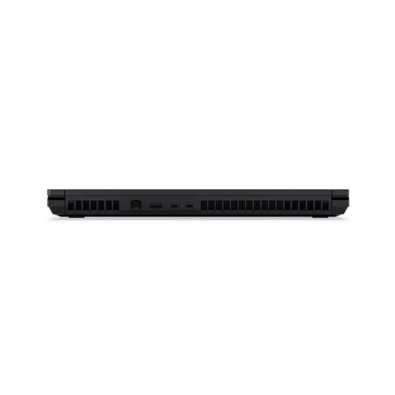 Notebook Lenovo ThinkPad P16 G3 16 inch IPS WUXGA — Intel Core Ultra 7, 64 GB RAM, 1 TB SSD, NVIDIA RTX PRO 2000, Windows 11 Pro