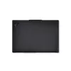 Notebook Lenovo ThinkPad P16 G3 16 inch IPS WUXGA — Intel Core Ultra 7, 64 GB RAM, 1 TB SSD, NVIDIA RTX PRO 2000, Windows 11 Pro