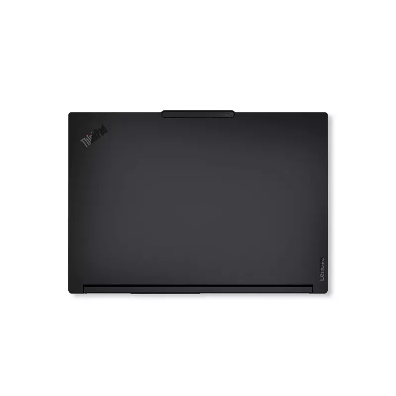Notebook Lenovo ThinkPad P16 G3 16 inch IPS WUXGA — Intel Core Ultra 7, 64 GB RAM, 1 TB SSD, NVIDIA RTX PRO 2000, Windows 11 Pro