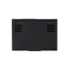 Notebook Lenovo ThinkPad P16 G3 16 inch IPS WUXGA — Intel Core Ultra 7, 64 GB RAM, 1 TB SSD, NVIDIA RTX PRO 2000, Windows 11 Pro
