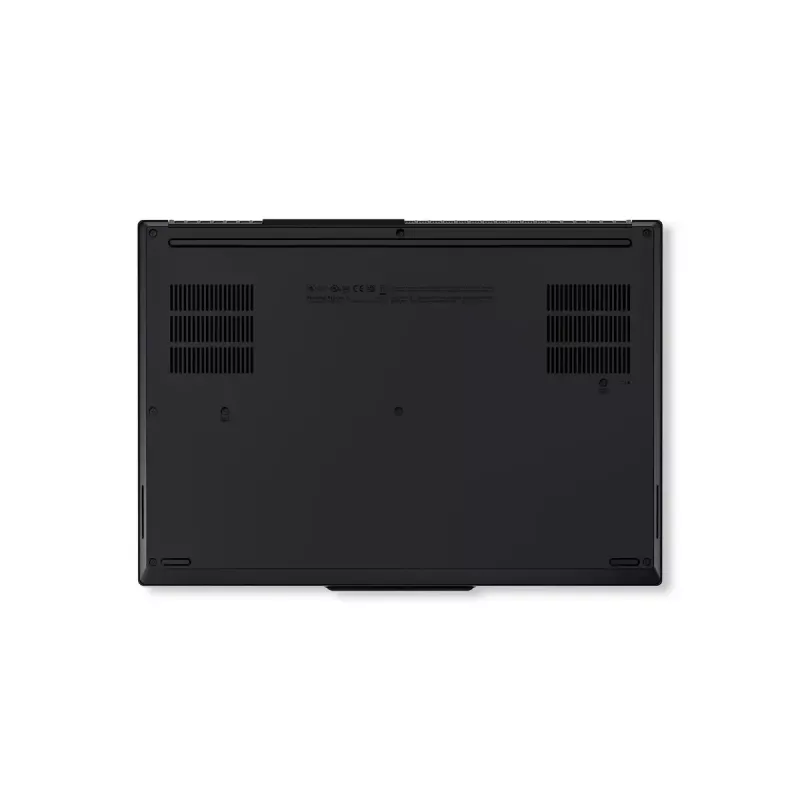 Notebook Lenovo ThinkPad P16 G3 16 inch IPS WUXGA — Intel Core Ultra 7, 64 GB RAM, 1 TB SSD, NVIDIA RTX PRO 2000, Windows 11 Pro