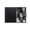 Notebook Lenovo ThinkPad P16 G3 16 inch IPS WUXGA — Intel Core Ultra 7, 64 GB RAM, 1 TB SSD, NVIDIA RTX PRO 2000, Windows 11 Pro