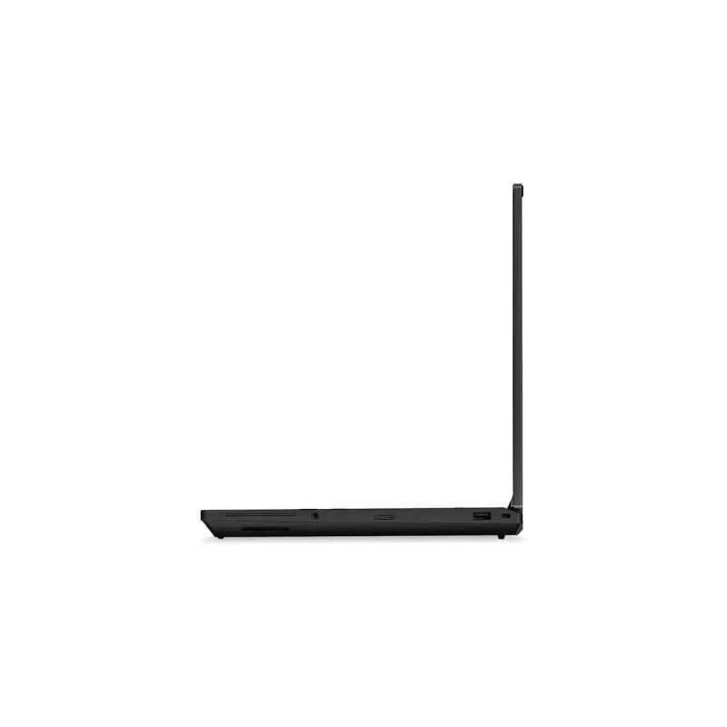 Notebook Lenovo ThinkPad P16 G3 16 inch IPS WUXGA — Intel Core Ultra 7, 64 GB RAM, 1 TB SSD, NVIDIA RTX PRO 2000, Windows 11 Pro