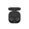 Bezdrôtové in-ear slúchadlá Samsung Galaxy Buds FE — Graphite, intraaurálne, Bluetooth (SM-R400NZAAEUE)
