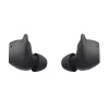 Bezdrôtové in-ear slúchadlá Samsung Galaxy Buds FE — Graphite, intraaurálne, Bluetooth (SM-R400NZAAEUE)