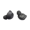 Bezdrôtové in-ear slúchadlá Samsung Galaxy Buds FE — Graphite, intraaurálne, Bluetooth (SM-R400NZAAEUE)