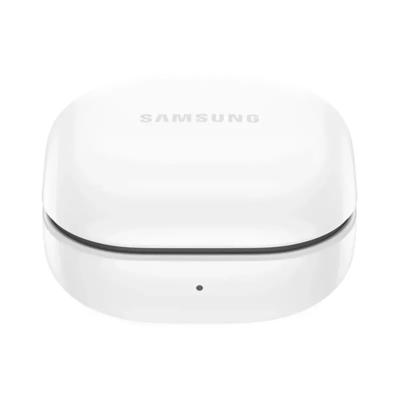 Bezdrôtové in-ear slúchadlá Samsung Galaxy Buds FE — Graphite, intraaurálne, Bluetooth (SM-R400NZAAEUE)