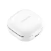 Bezdrôtové in-ear slúchadlá Samsung Galaxy Buds FE — Graphite, intraaurálne, Bluetooth (SM-R400NZAAEUE)