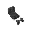 Bezdrôtové in-ear slúchadlá Samsung Galaxy Buds FE — Graphite, intraaurálne, Bluetooth (SM-R400NZAAEUE)