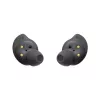 Bezdrôtové in-ear slúchadlá Samsung Galaxy Buds FE — Graphite, intraaurálne, Bluetooth (SM-R400NZAAEUE)