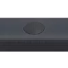 LG SC9S Čierna 3.1.3 kanály 400 W