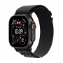 Apple MF0V4ET/A inteligentné hodinky