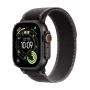Apple MF1H4ET/A inteligentné hodinky