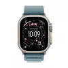 Apple MEWM4ET/A inteligentné hodinky