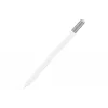 Stylus pero Samsung EJ-P5600 biele 10,6 g kompatibilné s tabletom