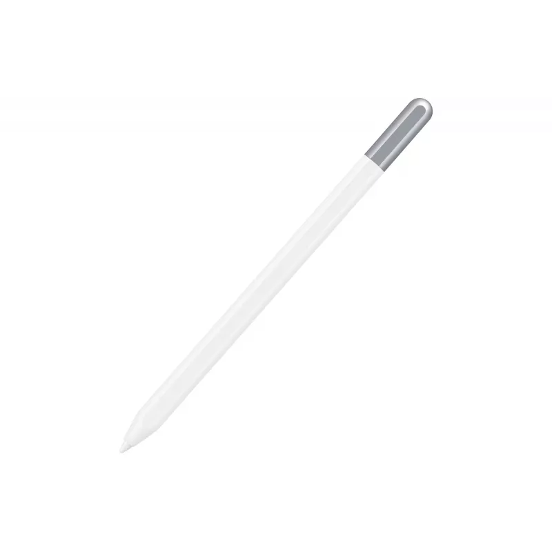 Stylus pero Samsung EJ-P5600 biele 10,6 g kompatibilné s tabletom