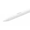 Stylus pero Samsung EJ-P5600 biele 10,6 g kompatibilné s tabletom