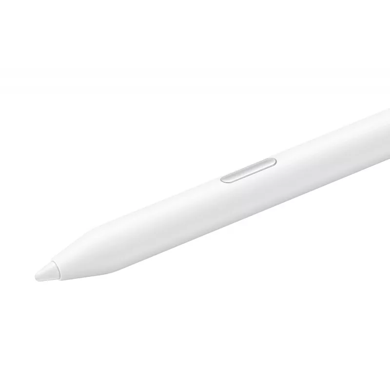 Stylus pero Samsung EJ-P5600 biele 10,6 g kompatibilné s tabletom