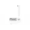 Stylus pero Samsung EJ-P5600 biele 10,6 g kompatibilné s tabletom