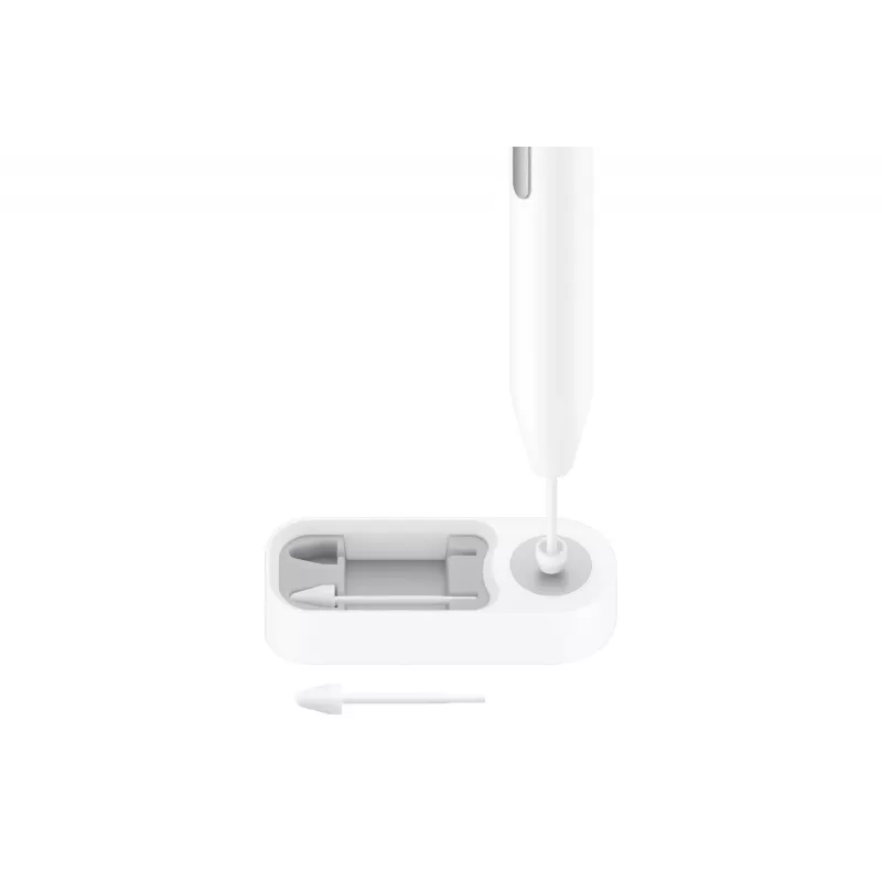 Stylus pero Samsung EJ-P5600 biele 10,6 g kompatibilné s tabletom