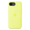 Puzdro Apple MGYW4ZM/A žlté iPhone 16e 15,5 cm (6,1