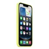 Puzdro Apple MGYW4ZM/A žlté iPhone 16e 15,5 cm (6,1
