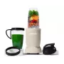 NutriBullet NB907MASN mixér 0,9 l Sportmixer 900 W béžový