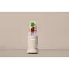 NutriBullet NB907MASN mixér 0,9 l Sportmixer 900 W béžový