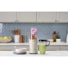 NutriBullet NB907MASN mixér 0,9 l Sportmixer 900 W béžový