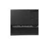 Monitor LG 34BA75QE-B 34 inch Wide Quad HD (3440 x 1440) IPS zakrivený, 5 ms, USB-C, VESA, reproduktory