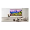 LG NanoCell Smart TV 43