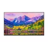 LG NanoCell Smart TV 43