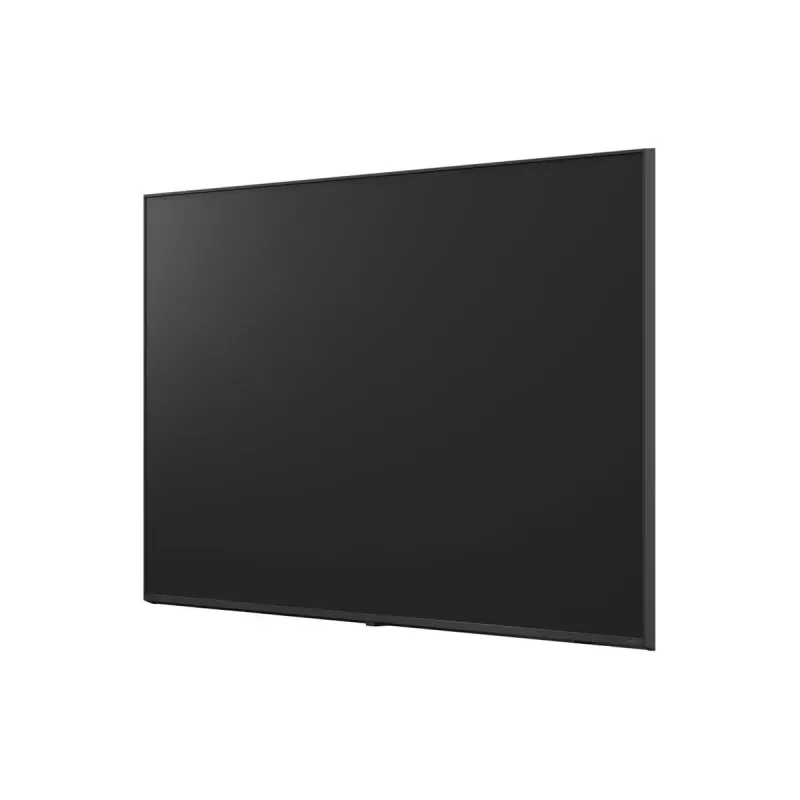 LG NanoCell Smart TV 43