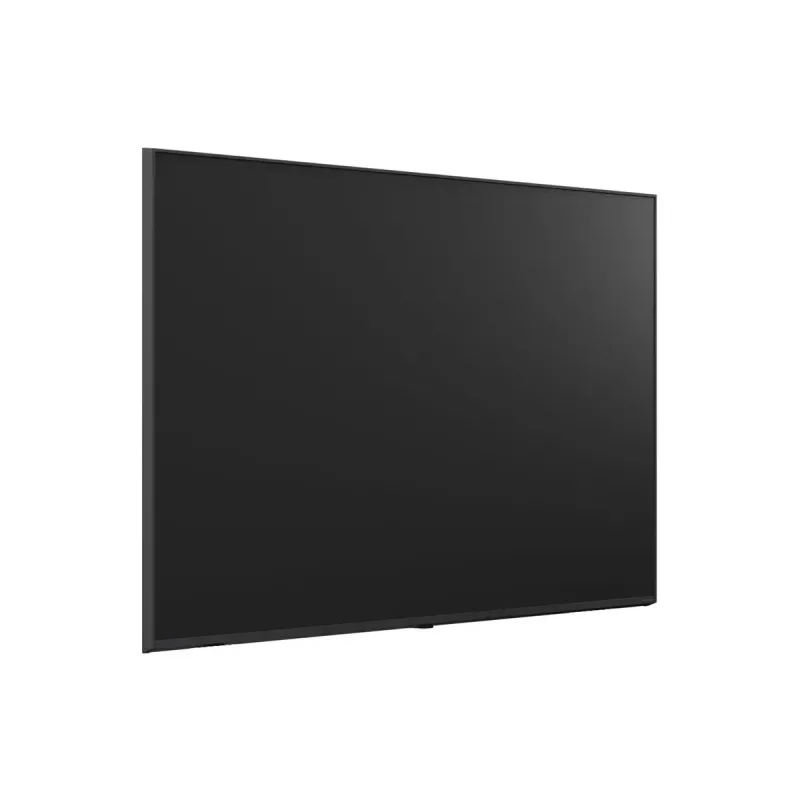 LG NanoCell Smart TV 43