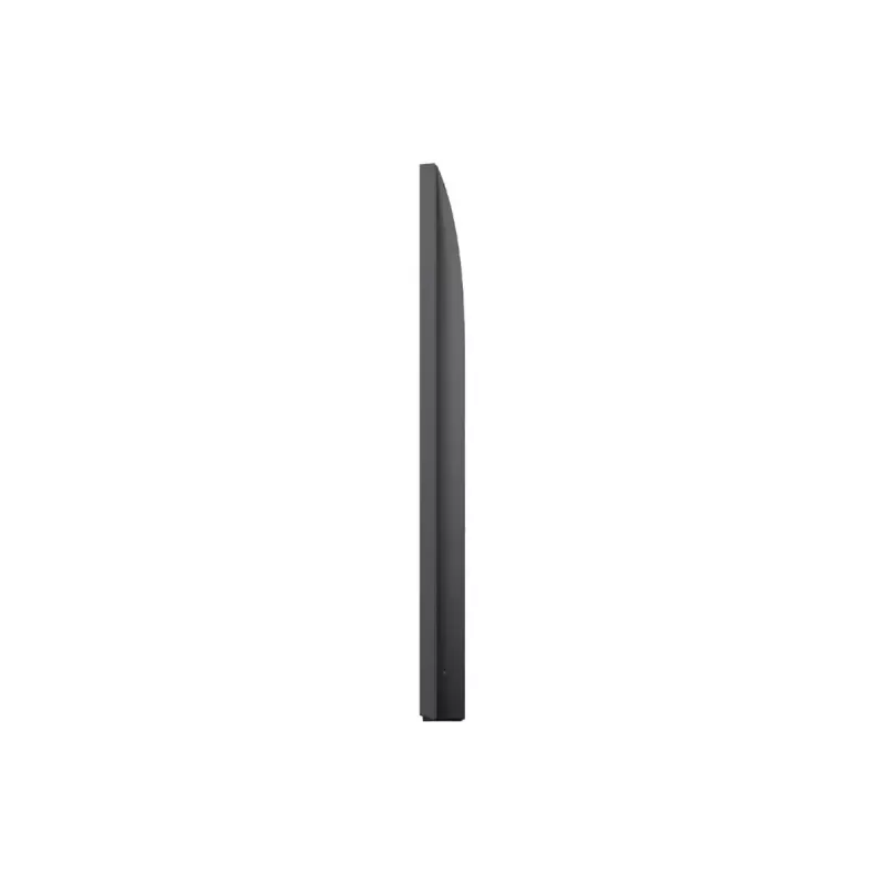 LG NanoCell Smart TV 43