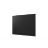 LG NanoCell Smart TV 43