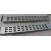 UPS Schneider Electric SMT1500RMI2UNC 1500VA Rackmount 2U so 4× IEC C13 výstupmi