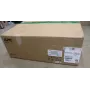UPS Schneider Electric SMT1500RMI2UNC 1500VA Rackmount 2U so 4× IEC C13 výstupmi